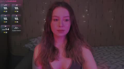 Kira online show from 02/13/25, 10:00