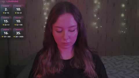 Kira online show from 02/23/25, 11:14