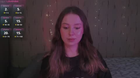 Kira online show from 02/26/25, 12:27