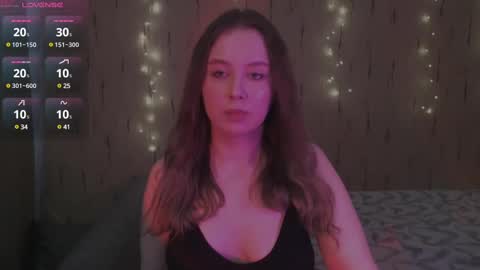 Kira online show from 02/28/25, 05:59