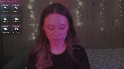 Kira online show from 03/04/25, 06:18