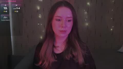 Kira online show from 03/06/25, 01:03