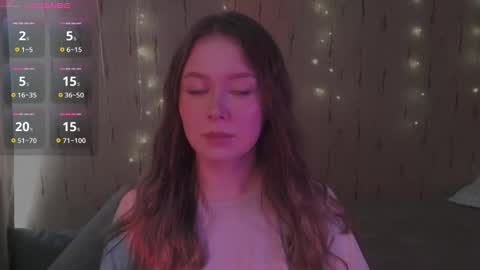 Kira online show from 03/07/25, 09:40