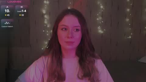 Kira online show from 03/07/25, 04:00