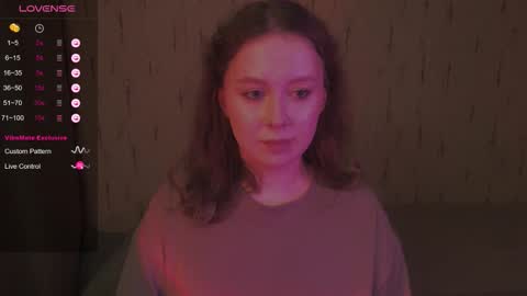 Kira online show from 09/22/25, 11:18