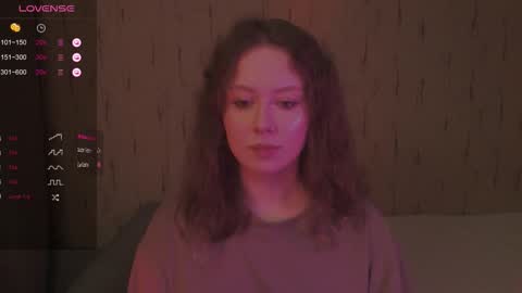 Kira online show from 09/23/25, 11:52