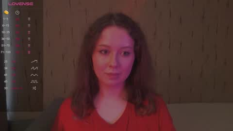 Kira online show from 10/01/25, 12:00