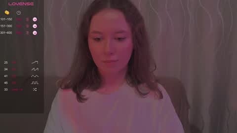 Kira online show from 10/09/25, 11:14