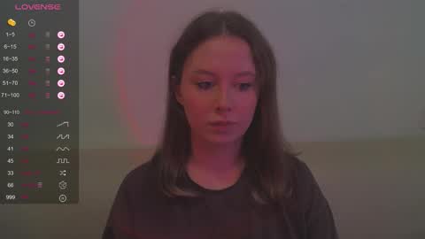 Kira online show from 10/26/25, 12:00