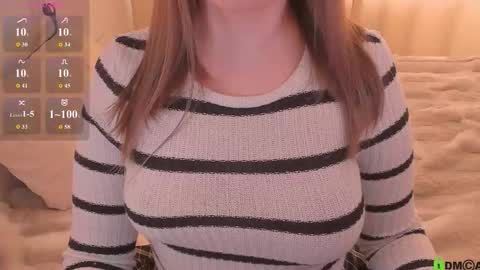 Kira online show from 03/07/26, 12:24