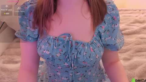 Kira online show from 03/11/26, 11:05