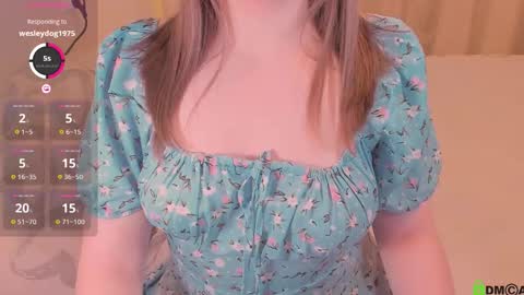 Kira online show from 03/30/26, 10:33