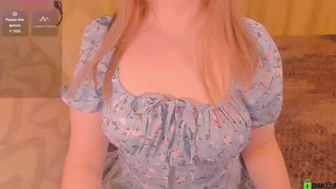 Kira online show from 04/03/26, 07:34