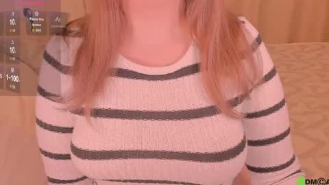 Kira online show from 04/24/26, 08:00