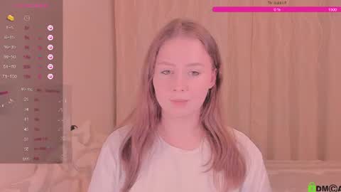 Kira online show from 06/28/26, 06:47
