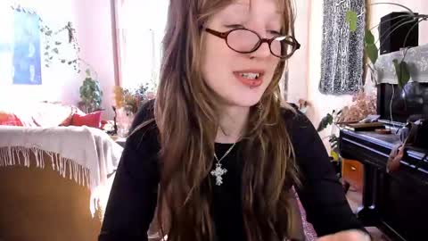 Snapshot of miranda2_0 chatting on 01/21/25, 06:00 miranda2_0 online show from 01/21/25, 06:00