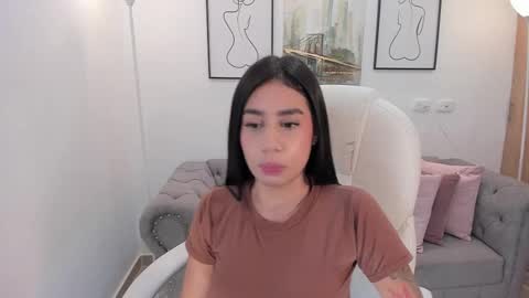 miranda_crawfor online show from 02/13/26, 04:52