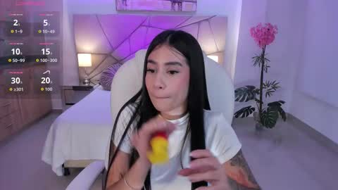 miranda_crawfor online show from 02/14/26, 04:31