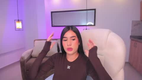 miranda_crawfor online show from 05/16/26, 12:59