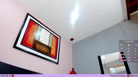    online show from 01/27/25, 06:09