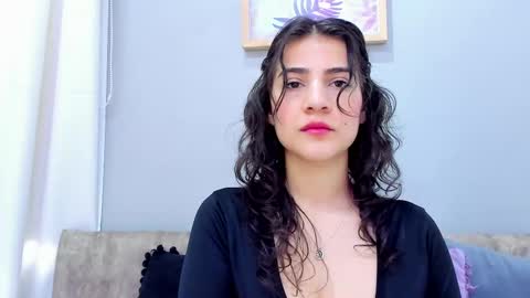    online show from 02/28/25, 12:09