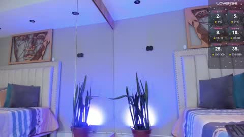    online show from 03/01/25, 03:27