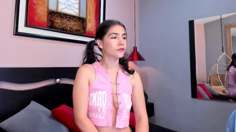    online show from 11/16/25, 12:11