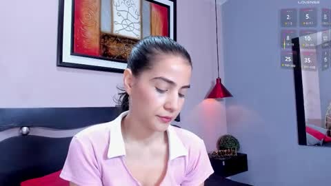    online show from 01/12/26, 12:21