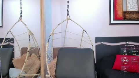    online show from 04/20/26, 12:08