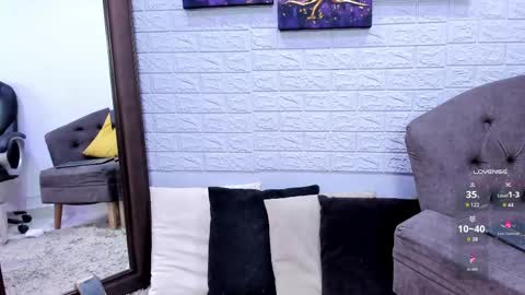    online show from 04/22/26, 12:07