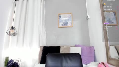    online show from 06/05/26, 12:11