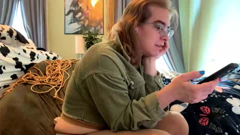 Snapshot of miranda_flowers chatting on 02/27/26, 07:03 Miranda Flowers online show from 02/27/26, 07:03