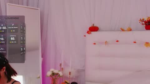 Mira online show from 11/01/25, 06:59