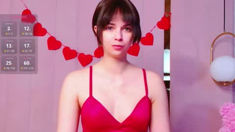 Mira online show from 03/05/26, 07:04