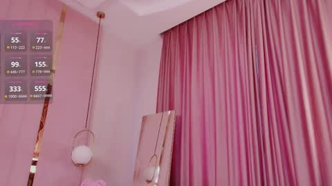 Mira online show from 04/11/26, 06:40