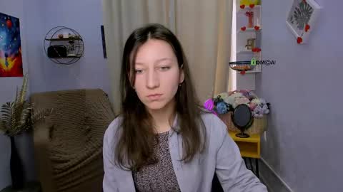 Miranda online show from 04/24/26, 06:05