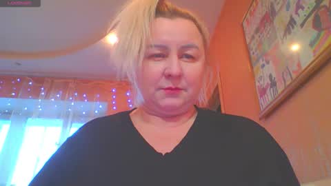 Miranda online show from 01/18/26, 10:19