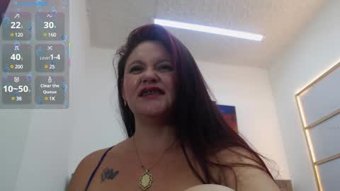 Snapshot of miranda_vegaa chatting on 03/10/25, 01:34 Miranda Vegaa online show from 03/10/25, 01:34