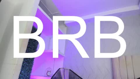 Miranda online show from 01/13/26, 12:21