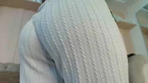 Miranda online show from 02/04/26, 12:33