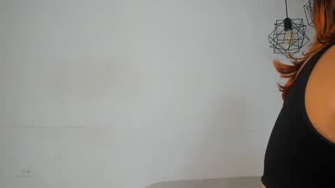 Miranda online show from 03/16/26, 12:20