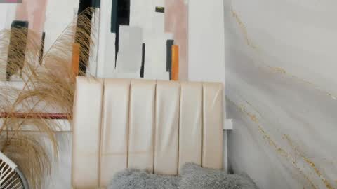 Miranda online show from 04/11/26, 12:09