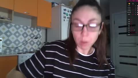 MIRANDA online show from 10/30/25, 06:59