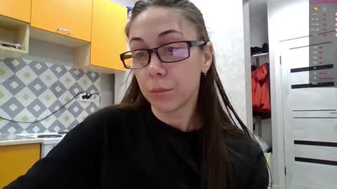 MIRANDA online show from 11/22/25, 11:09