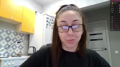 MIRANDA online show from 11/27/25, 05:09