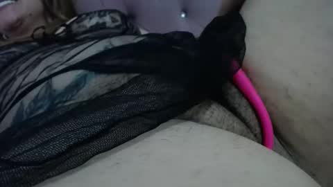 Snapshot of miranda_zacky chatting on 01/22/25, 12:27 Miranda Indep Model Thank you very much for all your support online show from 01/22/25, 12:27