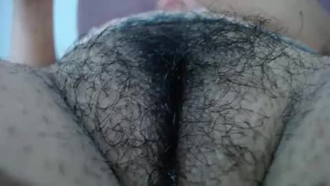 Snapshot of miranda_zacky chatting on 02/08/25, 02:47 Miranda Indep Model Thank you very much for all your support online show from 02/08/25, 02:47