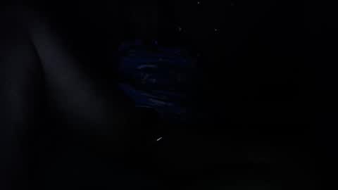 Miranda  Indep Model   Thank you very much for all your support online show from 12/23/25, 11:08