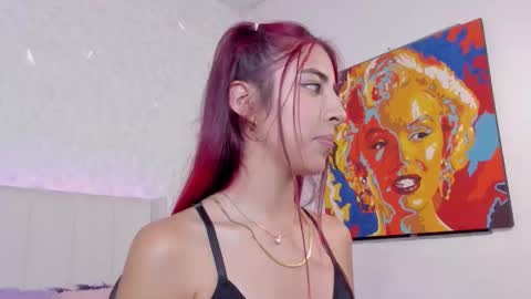 Miranda Rogers online show from 10/23/25, 07:12