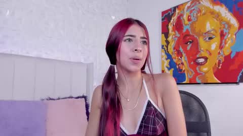 Miranda Rogers online show from 11/04/25, 07:13